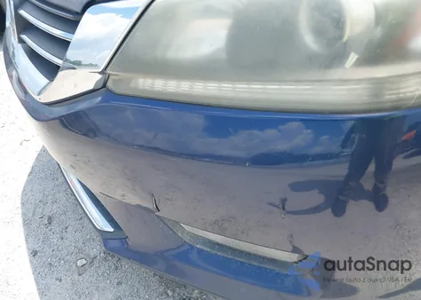 2015 Honda Accord Sport z USA, uszkodzony, nr VIN 1HGCR2F53FA222621